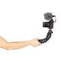 Joby GorillaPod 3K Kit - Black/Charcoal