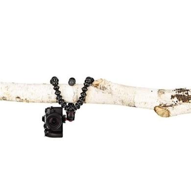 Joby GorillaPod 3K Kit - Black/Charcoal