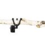 Joby GorillaPod 3K Kit - Black/Charcoal