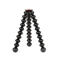 Joby GorillaPod 3K Stand