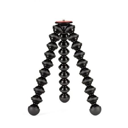Joby GorillaPod 3K Stand