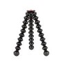 Joby GorillaPod 3K Stand