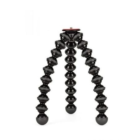 Joby GorillaPod 3K Stand