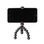 Joby GorillaPod Mobile Mini Black/Charcoal