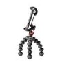 Joby GorillaPod Mobile Mini Black/Charcoal