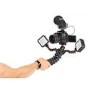 Joby GorillaPod Rig