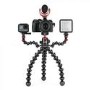 Joby GorillaPod Rig