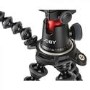 Joby GorillaPod Rig