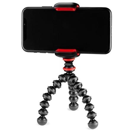 Joby GorillaPod Starter Kit
