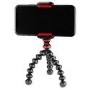 Joby GorillaPod Starter Kit