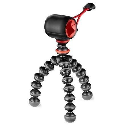 Joby GorillaPod Starter Kit
