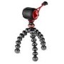 Joby GorillaPod Starter Kit