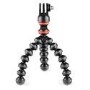 Joby GorillaPod Starter Kit
