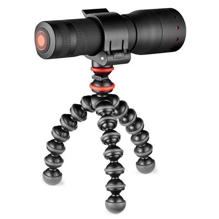 Joby GorillaPod Starter Kit