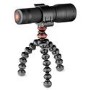 Joby GorillaPod Starter Kit