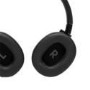 JBL Tune 710BT Wirelessheadphone Black
