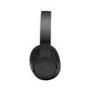 JBL Tune 710BT Wirelessheadphone Black
