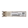 HPE X130 10G SFP LC SR TRANSCEIVER