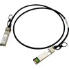 HP X240 10G SFP+ 0.65m DAC Cable