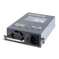 Hewlett Packard X361 150W AC Power Supply Hewlett Packard X361 150W AC Power Supply