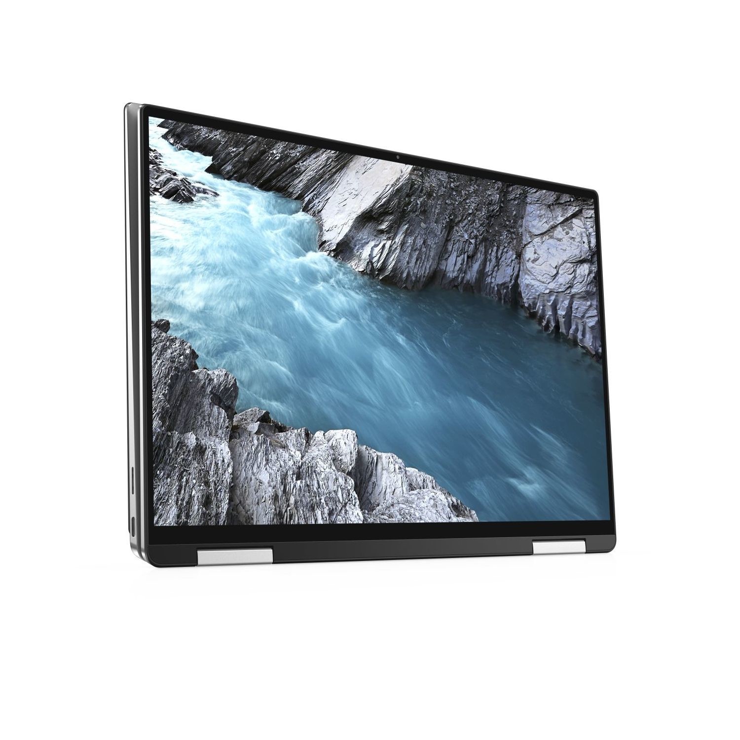 Dell XPS 13 7390 Core i5-1035G1 8GB 256GB SSD 13.3 Inch 