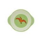GRADE A1 - 5-piece Kids Tableware Set in Dinosaur Design by Jane Foster