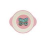 5-piece Kids Tableware Set in Unicorn + Princess Design by Jane Foster