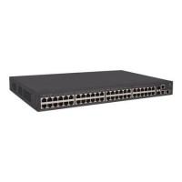 HP 1950-48G-2SFP+-2XGT Switch