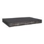 HP 1950-48G-2SFP+-2XGT Switch