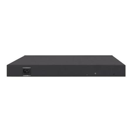 HP 1950-48G-2SFP+-2XGT Switch