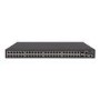 HP 1950-48G-2SFP+-2XGT Switch