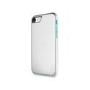 Jivo Combo - Tough Case iPhone 7/8 - Silver