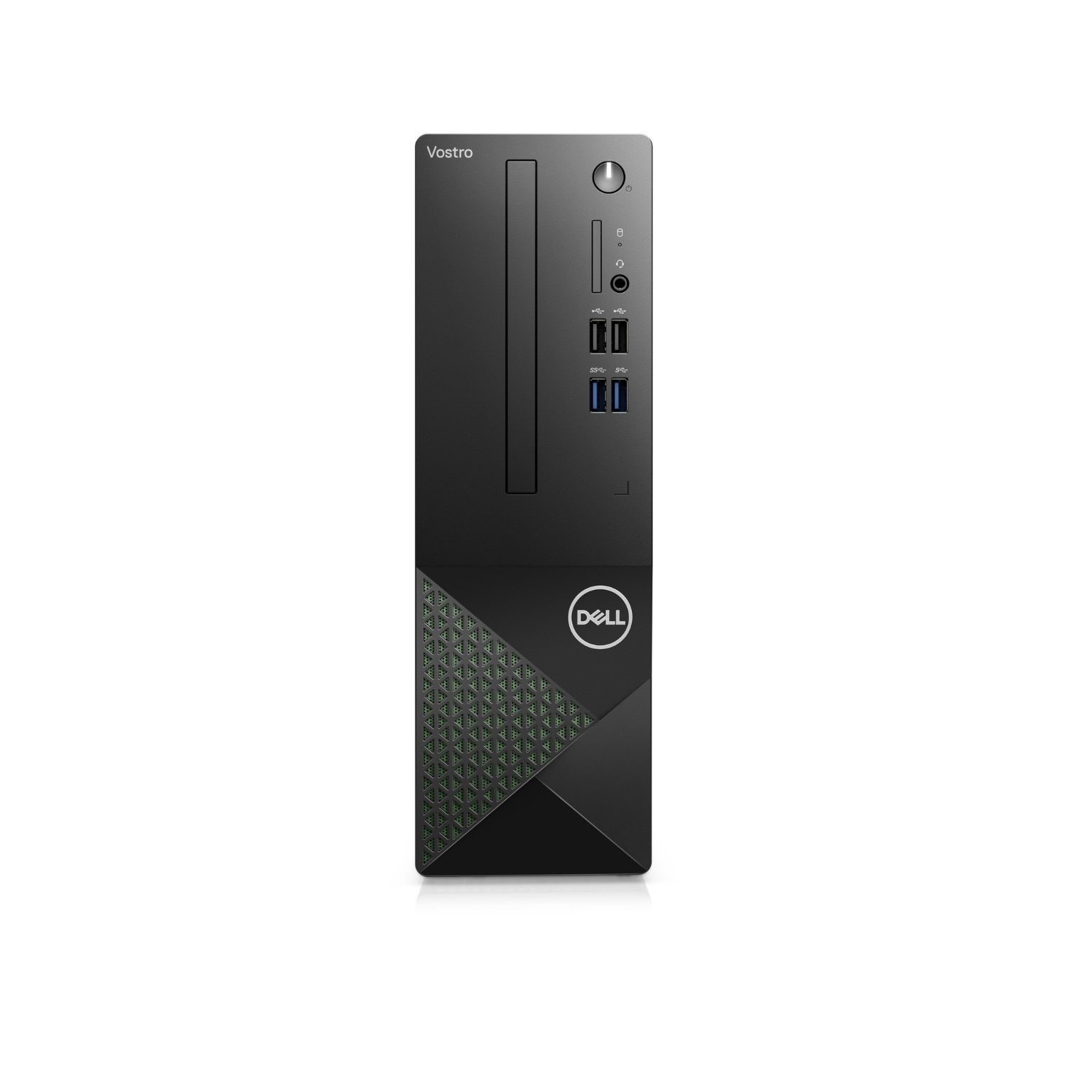 Refurbished Dell Vostro 3710 Intel Core i5-12400 8GB 256GB SSD Windows ...