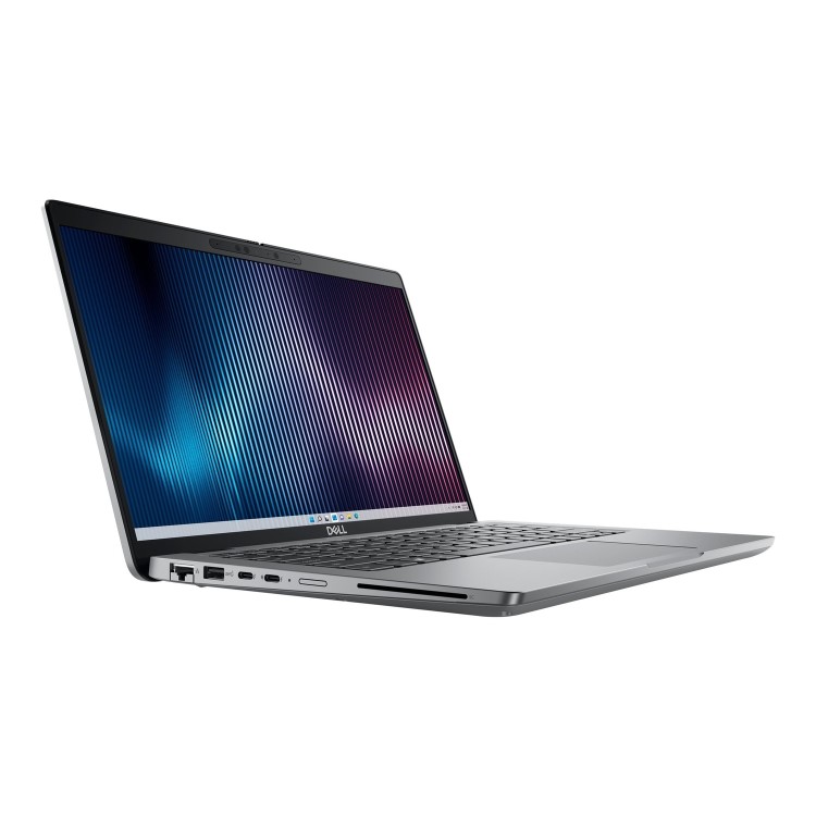 Refurbished Dell Latitude 5440 Core i7 16GB RAM 256GB 14 Inch Windows 11 Pro Laptop