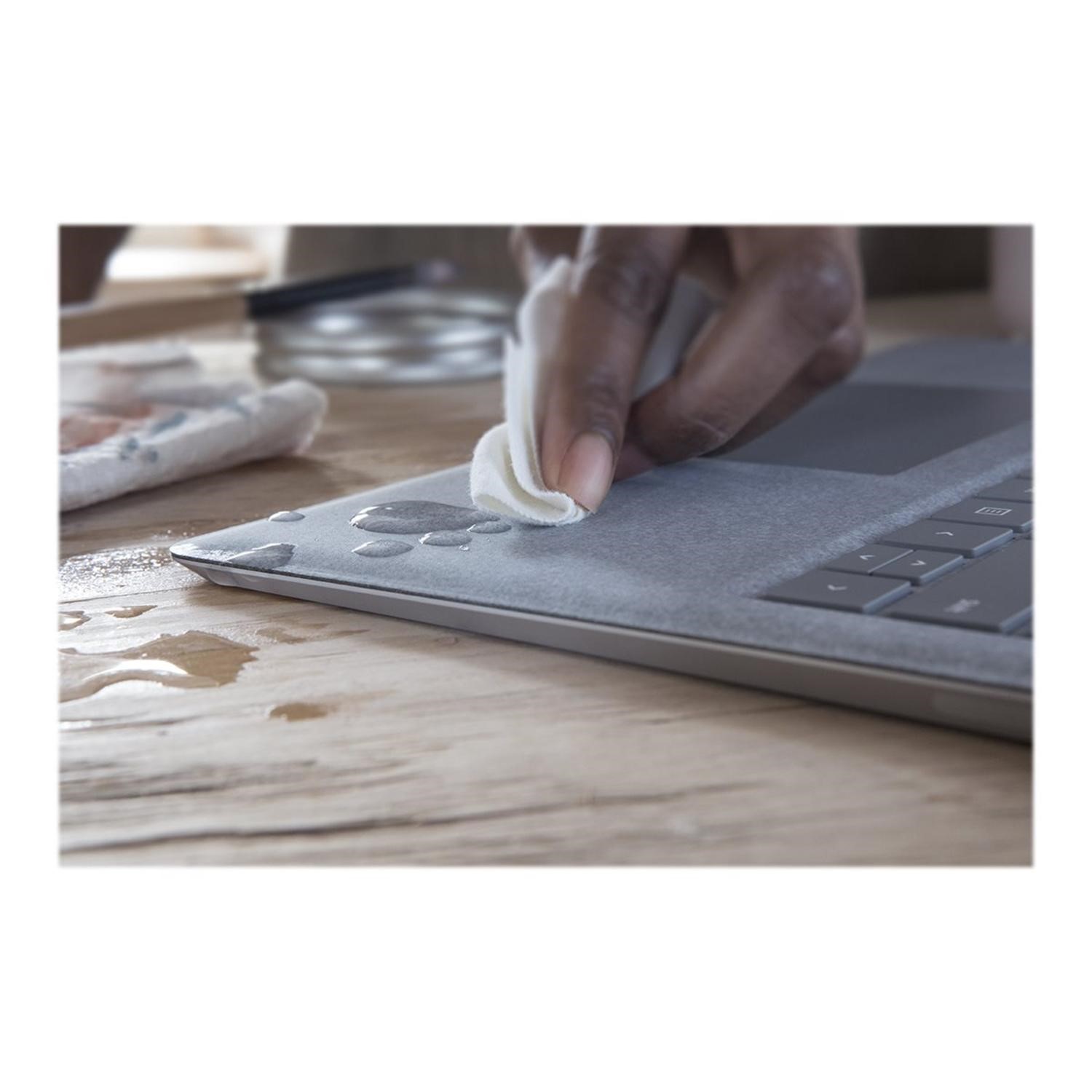 Microsoft Surface Laptop 3 グレー 128 / 8 Microsoft Surface Laptop 