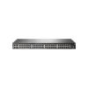 Aruba 2540 48-G Ports Managed Rack Switch
