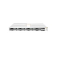 HPE ARUBA ION 1930 48G 4SFP+ SWITCH