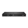 HPE Aruba Networking C-Port 6200F 24G 24-Port Class4 PoE+ with SFP+ L3 Managed Rack-mountable Switch