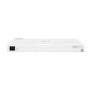 HPE Aruba Instant On 1830 24G 24-Port Gigabit - with SFP L2 Smart Managed Rack-mountable Switch 