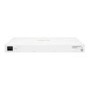 GRADE A1 - HPE Aruba Instant On 1830 48G 48-Port Gigabit - with SFP L2 Smart Managed Rack-mountable Switch 