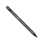 JLC S300 V2 Surface Stylus Black For Microsoft Surface Models