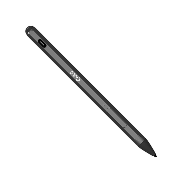 JLC S300 V2 Surface Stylus Black For Microsoft Surface Models