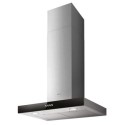JOYE-60 Elica 60cm Chimney Cooker Hood - Stainless Steel