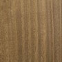 Solid Wood Chest of 6 Drawers - Josephine