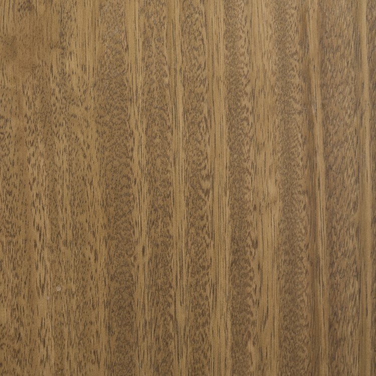 Solid Wood Chest of 6 Drawers - Josephine