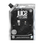 Juice 1M Lightning Cable - Black
