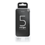 Juice 5 15000mAh Powerbank - Black