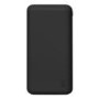 Juice 5 15000mAh Powerbank - Black