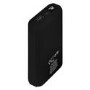 Juice 5 15000mAh Powerbank - Black