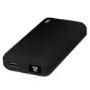 Juice 5 15000mAh Powerbank - Black